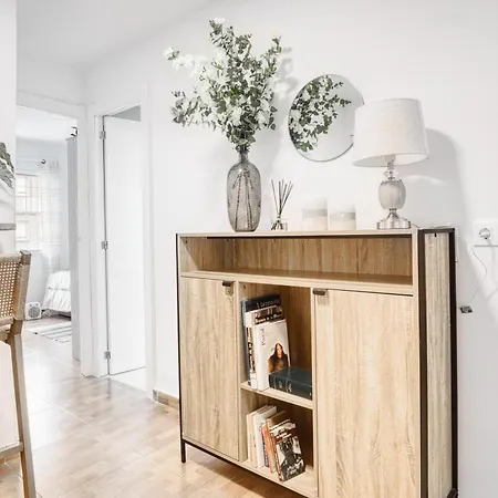 New Coquette Apartment *